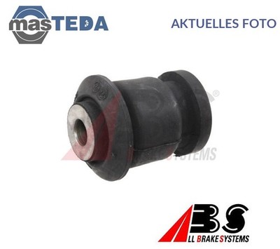 270858 QUERLENKER LAGER LAGERBUCHSE ABS FÜR VAUXHALL CORSA III,CORSA IV