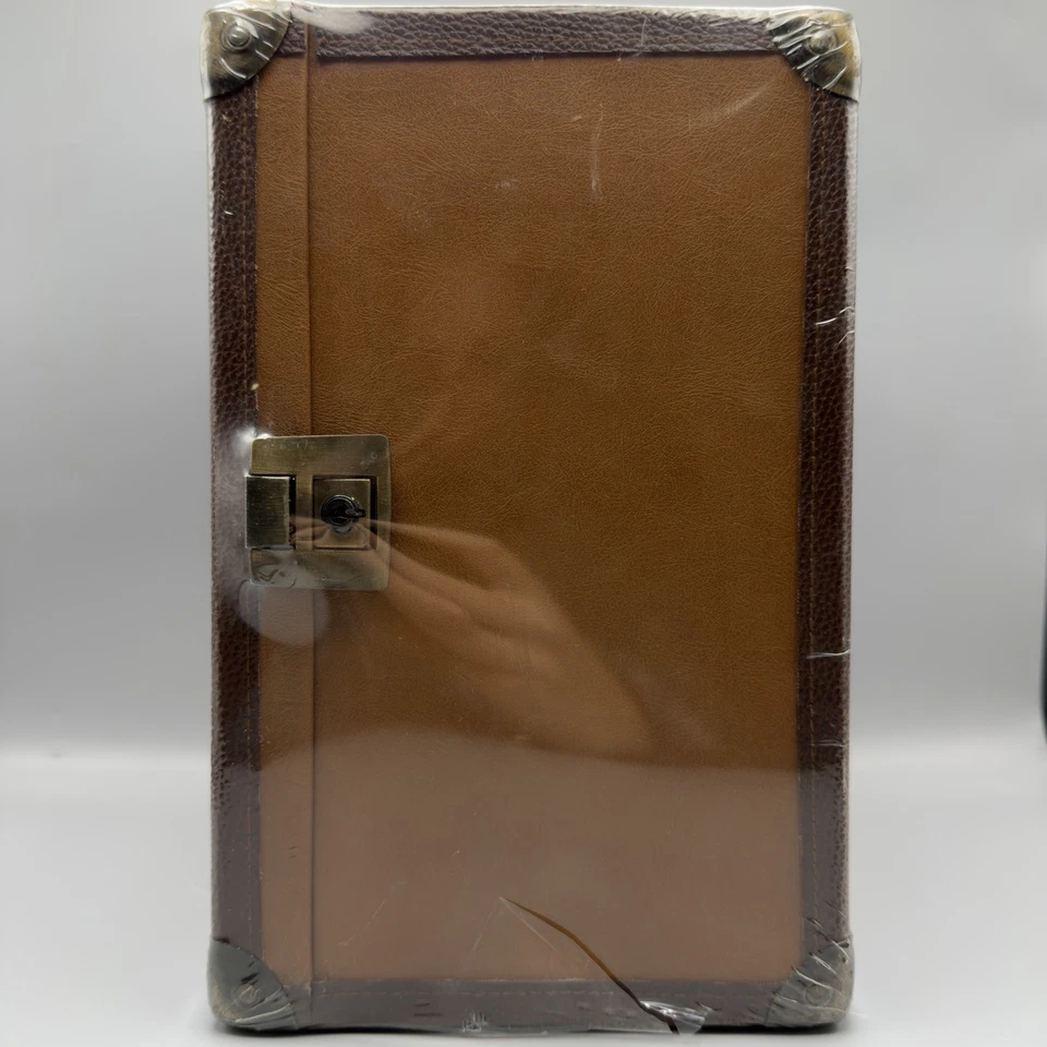 Frank Sinatra - The Complete Reprise Studio Recordings - Lim. Ed. #00727 Sealed - Image 2 of 4