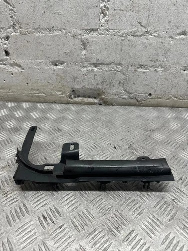 MERCEDES-BENZ E W213 Andere Motorraumteile A2138310500 4.00 Petrol 30512153