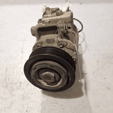 Climatisation et Accessoires Volkswagen TRANSPORTER