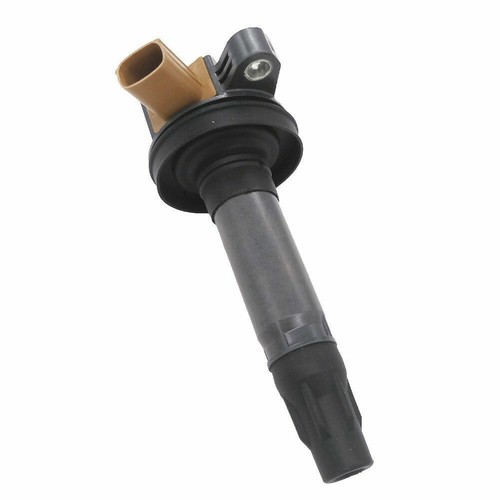 6Pcs Ignition Coil BL3Z-12029-C Brand New Practical UF646 Car Accessories - Picture 4 of 11