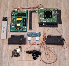 Loewe Bild 1.32 TV Ersatzteile