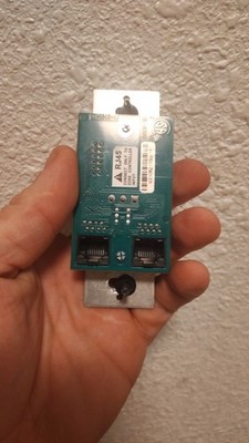 DBX ZC-1 Programmable Wall Mounted Zone Controller (12 in stock)