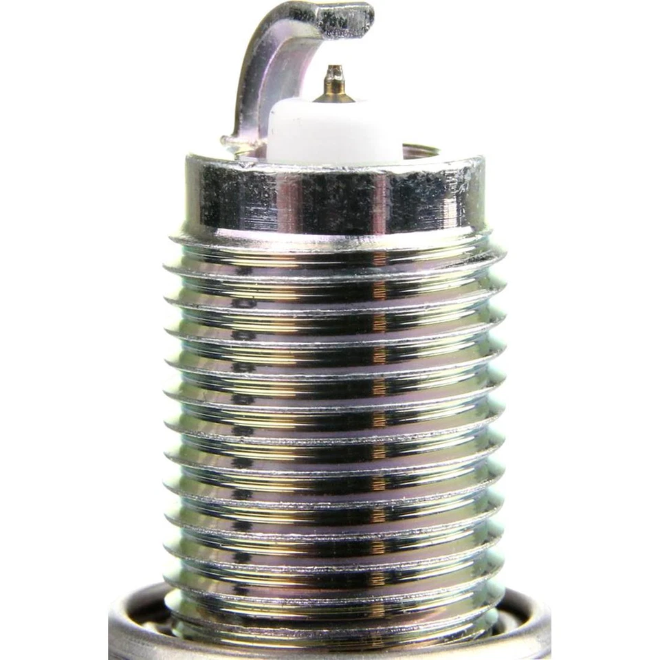 Vela de ignição 6PSC NGK para 2004 2005 2006 2007 2008 Acura TL - Imagem 4 de 4