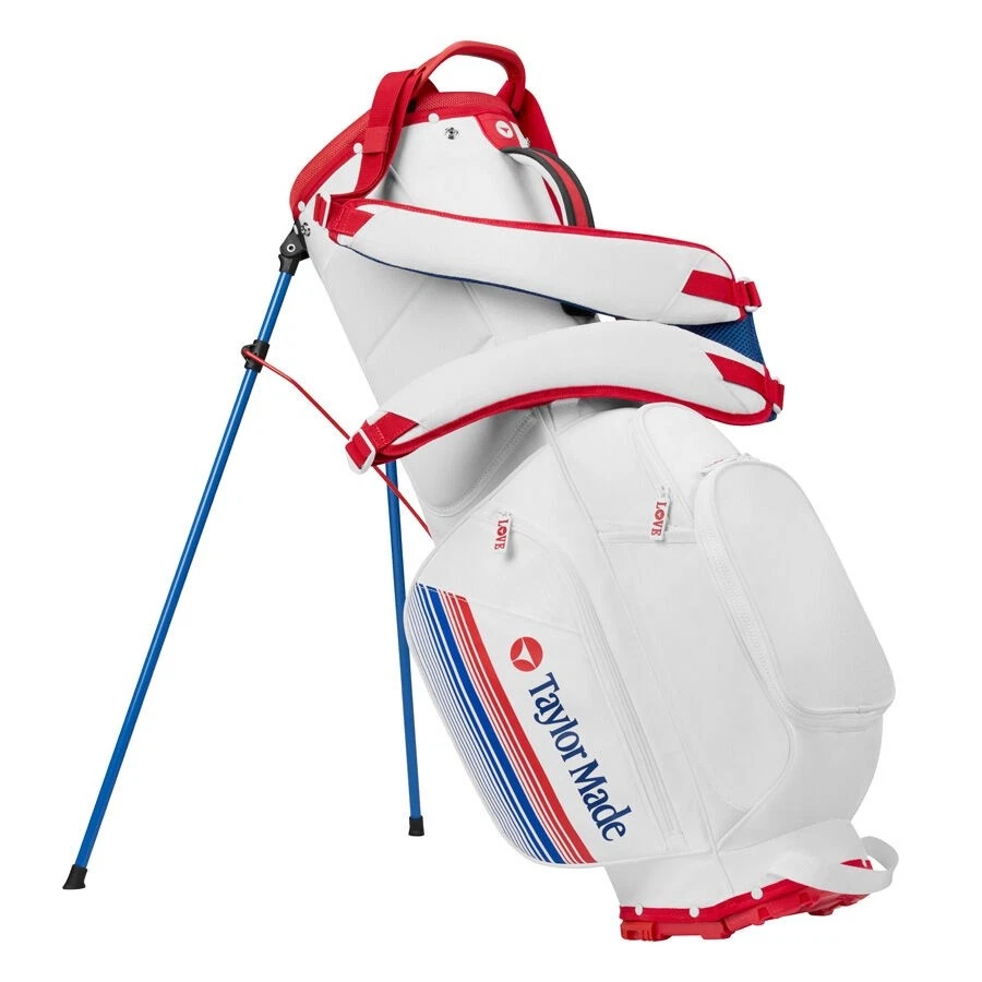 TaylorMade Golf Bags for sale | eBay