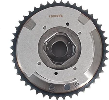 VVT Cam Gear Fit Cadillac Escalade Chevrolet Avalanche Camaro Colorado Expre