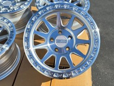 17 Agp Off-road Wheels 17x8.5 Rims 0mm Offset Jeep Wrangler Gladiator 5x127 17 Agp Off-road Wheels 17x8.5 Rims 0mm Offset Jeep Wrangler Gladiator 5x127