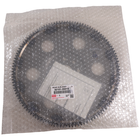 Toyota Drive Plate OEM Toyota 32101-35010 32101-35010