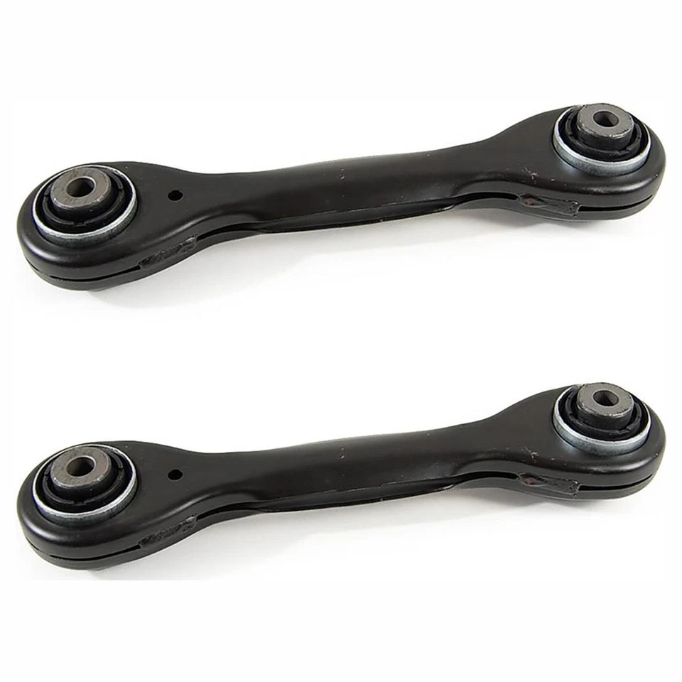 Brazo lateral delantero superior trasero Mevotech Supreme 2X para BMW 135i 2008-2013 Foto 2 de 4