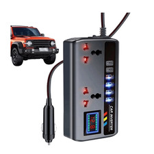 مقتنيات Effiziente Energieumwandlung