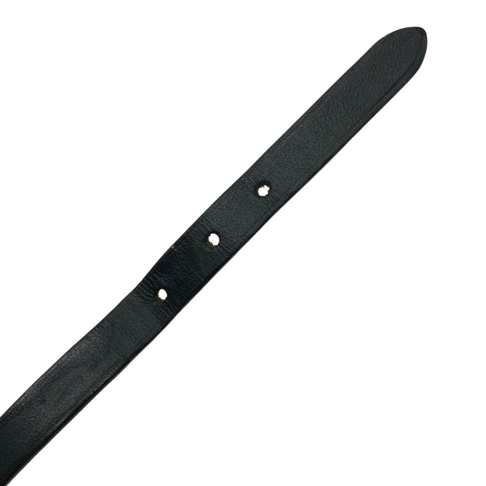 Hermes Api3 Bracelet Bangle Accessory Dark Brown … - image 6