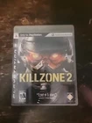 Killzone 2 (Sony PlayStation 3, 2009)