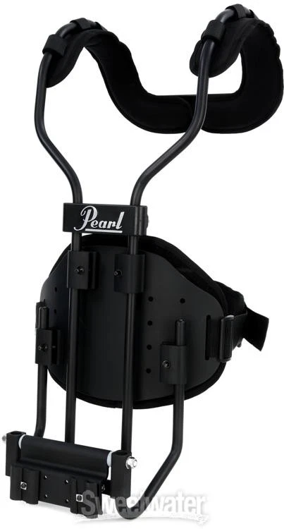 Pearl CXS2 CX Airframe 2 Snare Carrier - Изображение 2 из 4
