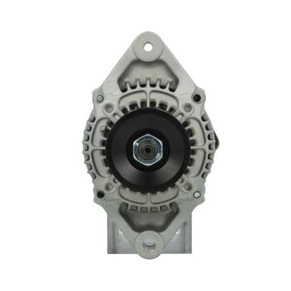 Lichtmaschine 40A Neu Eurostarter Oe-Nr. 101211-3720 FüR Daihatsu-image
