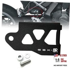 Motorcycle GSX8R Accessories - Compatible with 2026 2025 GSX 8R 2024 GSX-8R