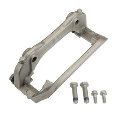Bremssattel Halter vorne links für Mercedes CLS C257 E-Klasse C238 24043158