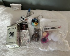 BE RBRICK SERIES44 Jellybean Art Toy Figure Standard Size Collectible 2022