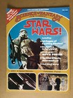 6 Vintage Star Wars Magazines From 1978, 1979, 1980! — photo 3
