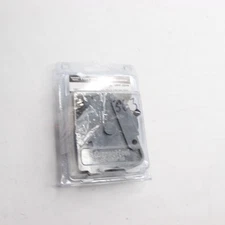 Federal Pacific Stab-Lok Type NA Replacement Circuit Breaker 2P 20A 2" UBIF-220N