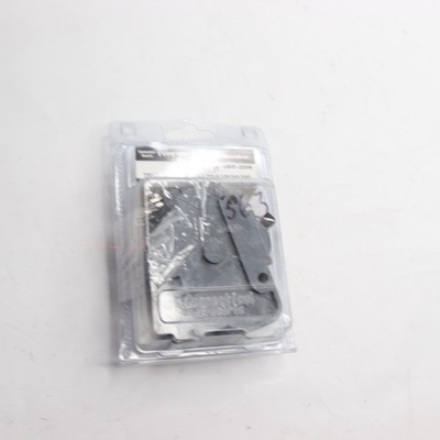 #ad #ad Federal Pacific Stab Lok Type NA Replacement Circuit Breaker 2P 20A 2quot; UBIF 220N $24.86