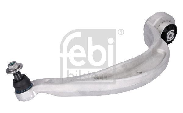 FEBI BILSTEIN Braccio oscillante, sospensione ruota