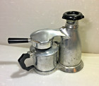 Caffettiera "La Vesuviana" vintage 3