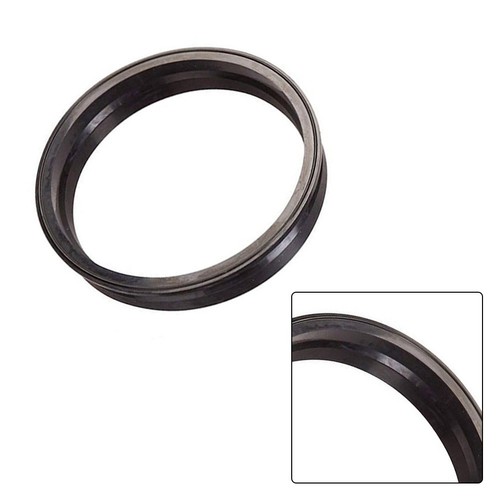 17342-79900 1734279900 The Sealing Ring Accessory Part 17342-79900 1734279900 - Picture 16 of 22