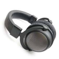 Beyerdynamic T1 (3rd Gen) 717924 High-End Tes...