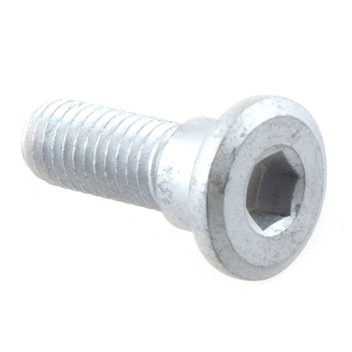 Scooter Rear Brake Disc Bolt M8 x 25mm BLTD032 SCREW STUD FRONT BRAKING DISK