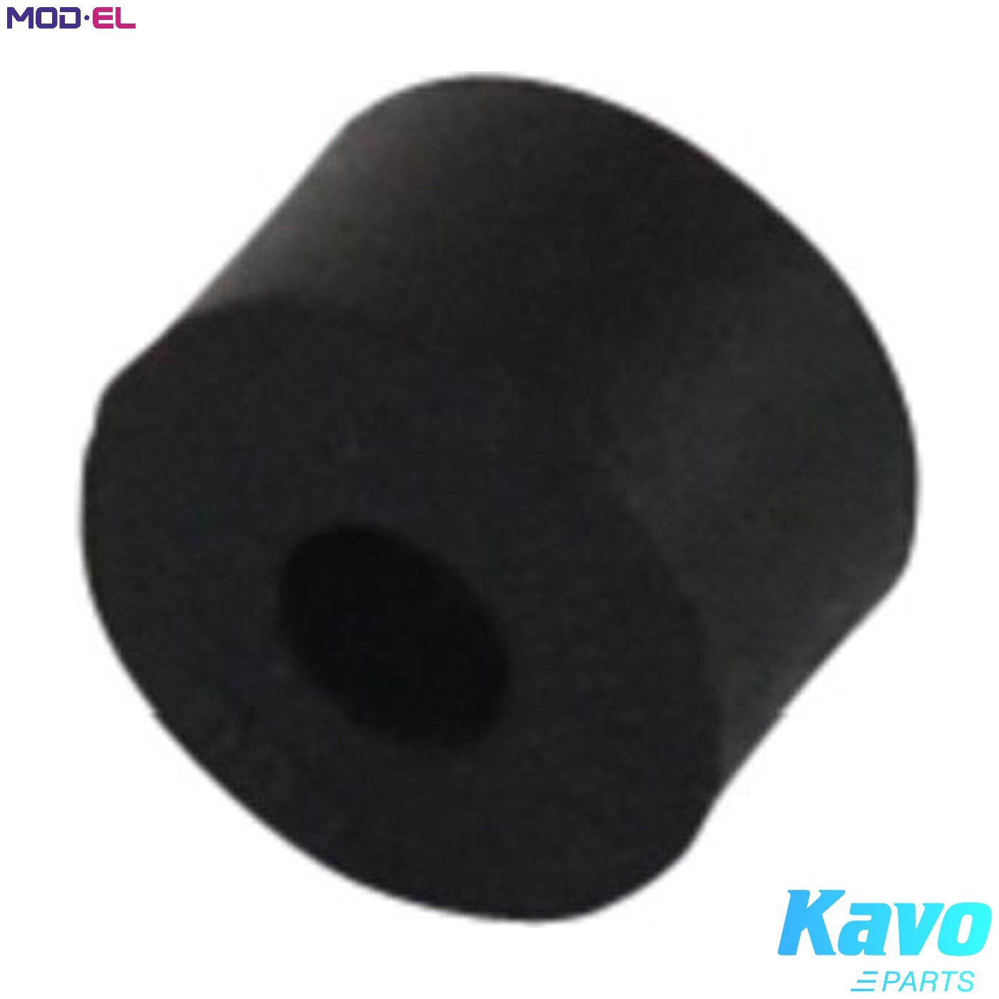 BUSHING STABILISER BAR SBS-1511 FOR DAIHATSU SPORTRAK/Soft/Top/Hard FEROZA 1.6L