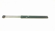 HYUNDAI TUCSON TL MK3 TAILGATE GAS STRUT REAR LEFT & RIGHT SIDE PAIR X2 2016