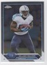 2023 Topps Composite - Topps Chrome Delanie Walker #39