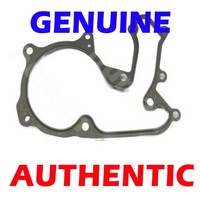 Original OEM Wasserpumpe Dichtung Links FÜR 10-19 Hyundai KIA 3.3L 3.8L 21355...