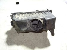 Filtre à air Mazda MPV