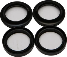 All Balls Fork Oil and Dust Seal Wiper Kit for Yamaha FZ6R 09-15