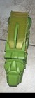 Dinosaur Shaped Car Transport Ramp — photo 4