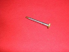 Diawa Reel Parts #B92-9601, Worm Shaft, Fits PMA 35SL & PMA 35SLA. RARE PART