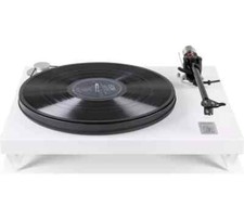 GOLD NOTE VALORE 425 LITE con pickup VASARI GOLD nuovo prodotto disimballaggio con scatola originale