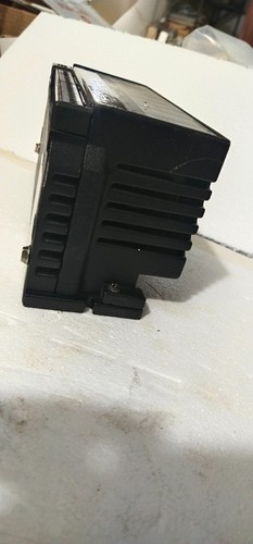 Genius GE Fanuc IC660BBA100 Analog I/O Block PLC Module Transducer Transmitter - Picture 3 of 13