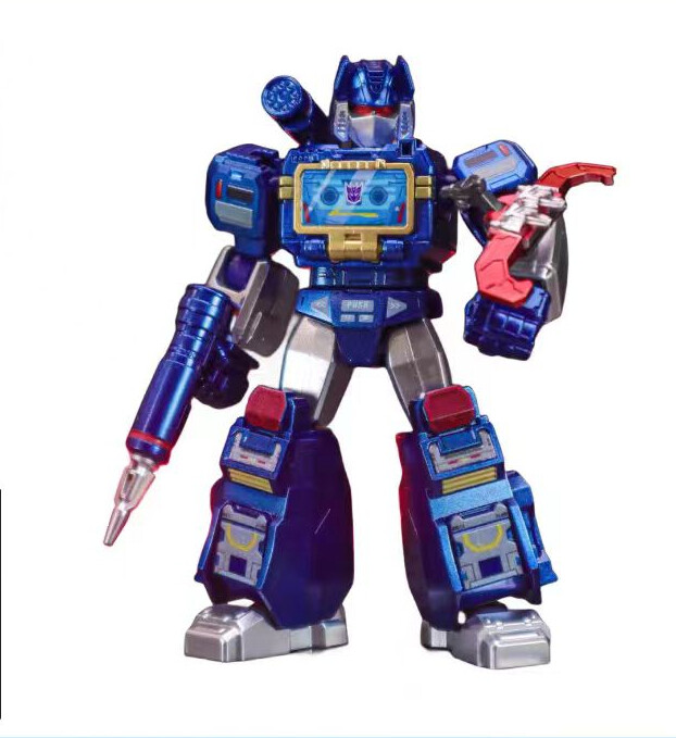 INFINITE L ラキドロ(soundwave) ラキドロ(soundwave) INFINITE L