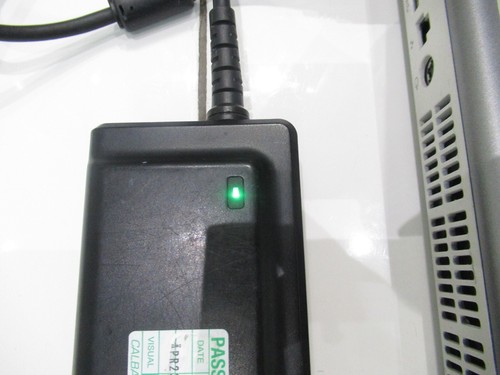 MINDRAY M5 PORTABLE ULTRASOUND IMAGE SCANNER LAPTOP MACHINE*NO HARD DRIVE*UK - Picture 11 of 14