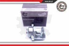 Etrier de frein Mazda DEMIO