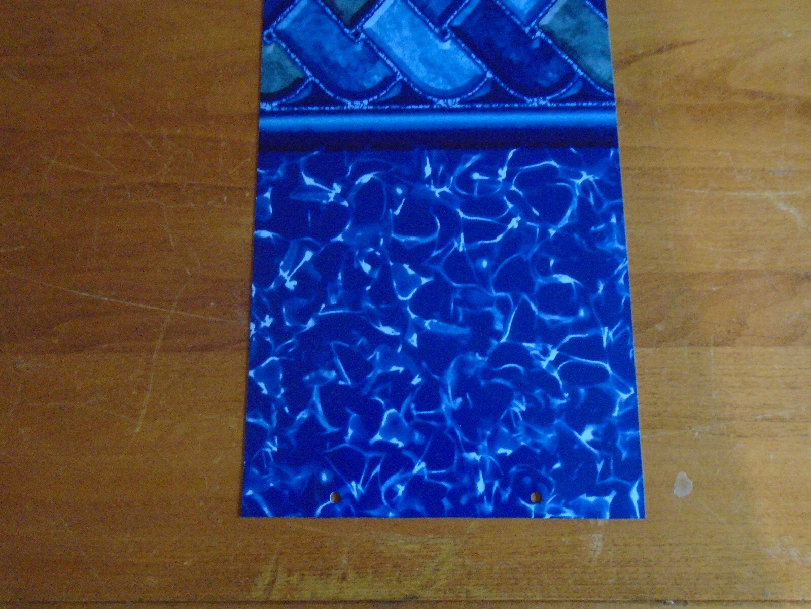 Bild 3 von 3