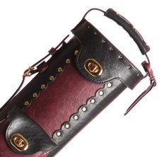 Instroke Billiard Cue Cases for sale | eBay