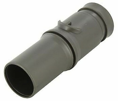 Dyson DC47 DC53 DC56 DC58 DC59 Herramienta Adaptador - Uso El Mayor Tipo con Dyson DC47 DC53 DC56 DC58 DC59 Herramienta Adaptador - Uso El Mayor Tipo con
