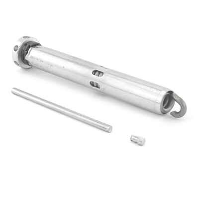     Hörmann Federbandbolzen-Set FH 615-20 für Hörmann Stahltüren