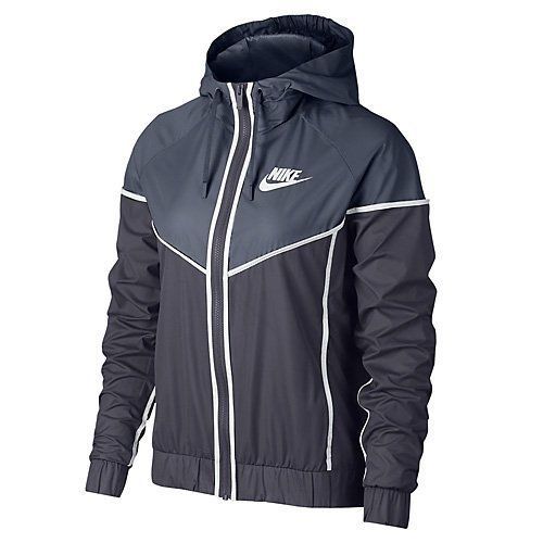 nike pro shorts neon green