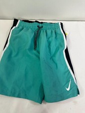Nike NESSC602-339 8  Volley Boardshort Swim Trunks Men  s Size S New