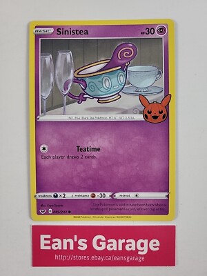 pokemon cards ebay canada Caterpie AR 172/165 Full Art Pokmon 151 Near Mint Japanese CardNest Pokemon Trading Card Free Ship
