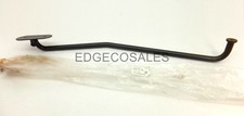Kubota "B & STW Series" Tractor Cab Door Handle (RH) - *6C43072150*